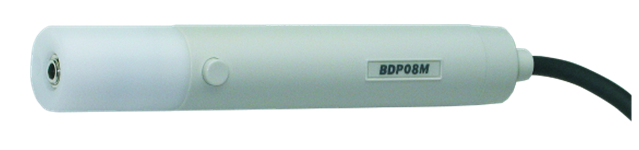 Bidop es-100v3