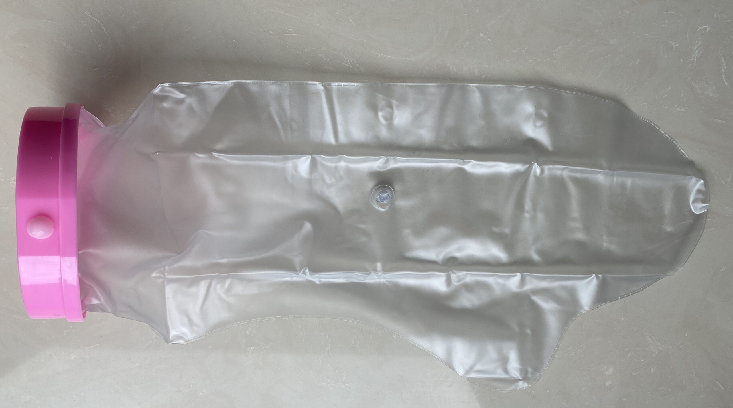 Prodotti per ozonoterapia