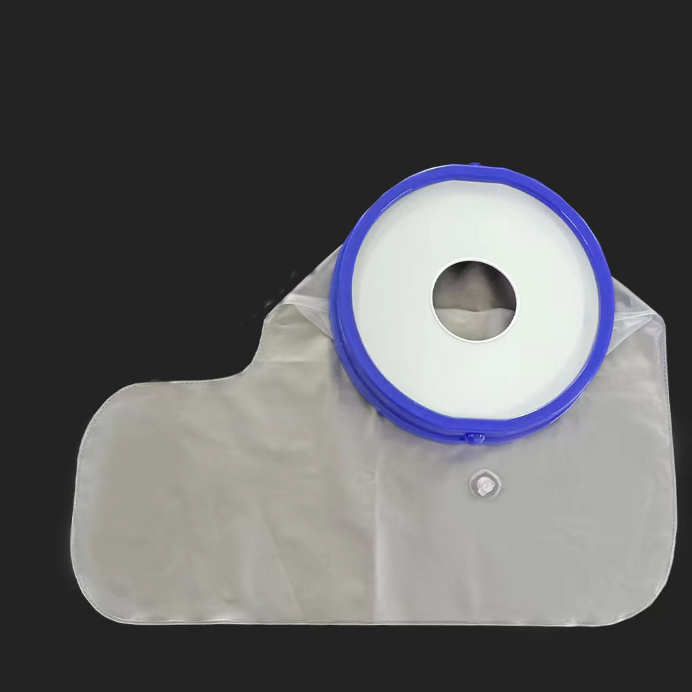 Prodotti per ozonoterapia