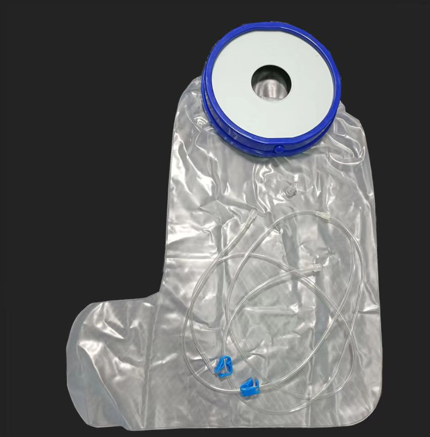 Prodotti per ozonoterapia