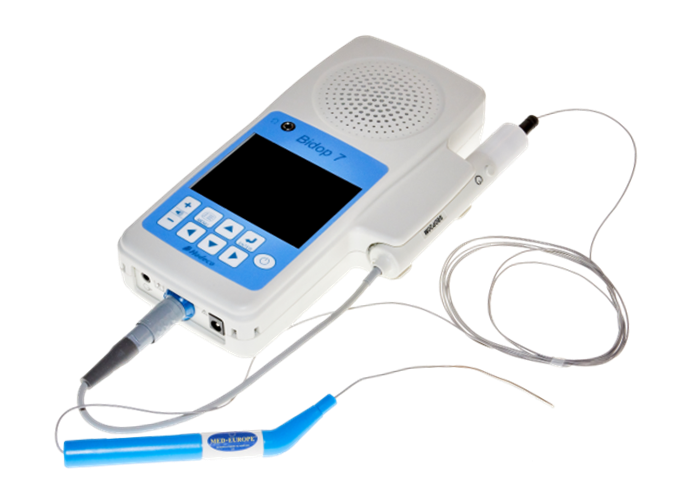 Bidop 7