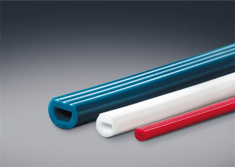 Medipaws copriclamp in silicone