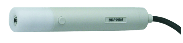 Minidop ES-100VX