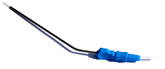Sim Micro Cannula