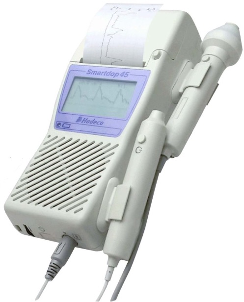 Smartdop SD-45