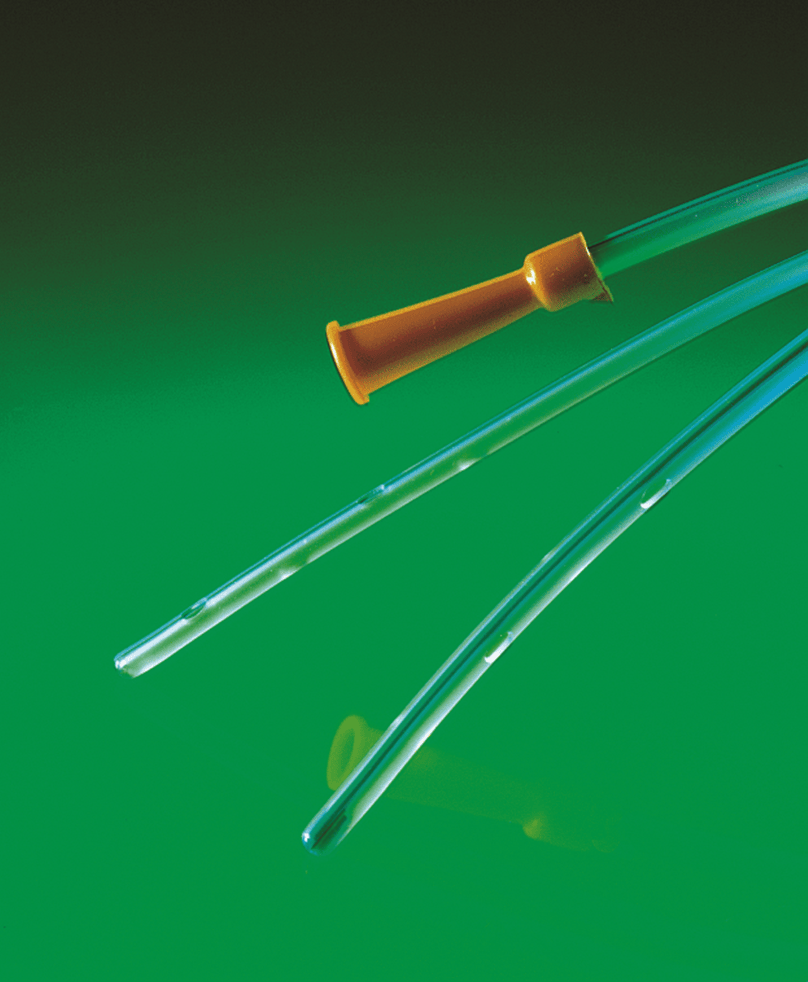 Sonde Duodenali