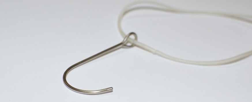 Divaricatore per neurochirurgia